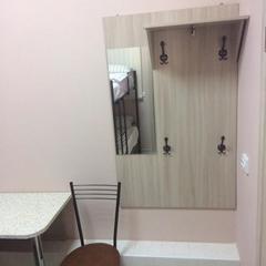 Гостевой дом Комильфо, Ейск, Краснодарский край