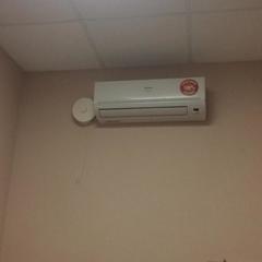 Гостевой дом Комильфо, Ейск, Краснодарский край