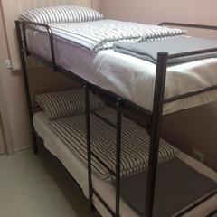 Гостевой дом Комильфо, Ейск, Краснодарский край