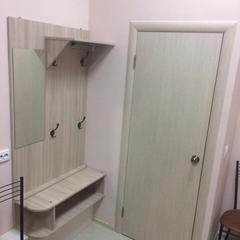 Гостевой дом Комильфо, Ейск, Краснодарский край