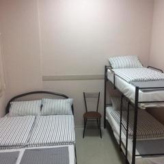 Гостевой дом Комильфо, Ейск, Краснодарский край