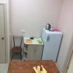 Гостевой дом Комильфо, Ейск, Краснодарский край