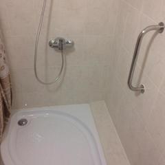 Гостевой дом Комильфо, Ейск, Краснодарский край