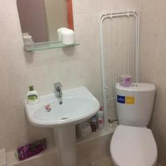 Гостевой дом Комильфо, Ейск, Краснодарский край