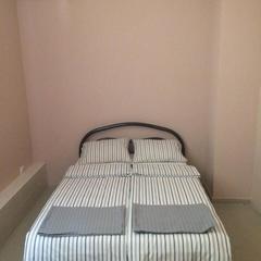 Гостевой дом Комильфо, Ейск, Краснодарский край