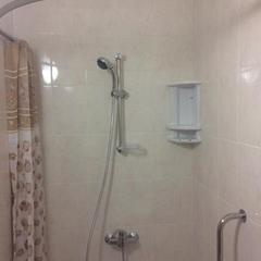 Гостевой дом Комильфо, Ейск, Краснодарский край