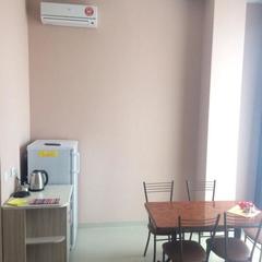 Гостевой дом Комильфо, Ейск, Краснодарский край