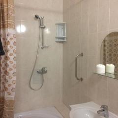 Гостевой дом Комильфо, Ейск, Краснодарский край