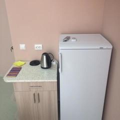 Гостевой дом Комильфо, Ейск, Краснодарский край