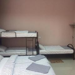 Гостевой дом Комильфо, Ейск, Краснодарский край