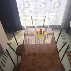 Гостевой дом Комильфо, Ейск, Краснодарский край