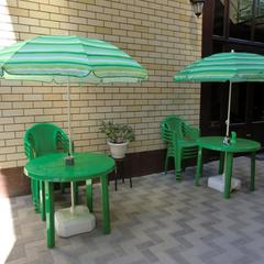 Гостевой дом Комильфо, Ейск, Краснодарский край