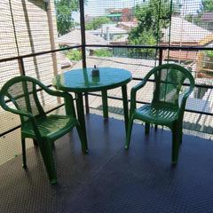 Гостевой дом Комильфо, Ейск, Краснодарский край