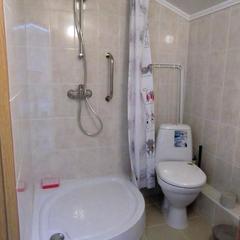 Гостевой дом Комильфо, Ейск, Краснодарский край