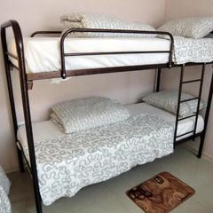 Гостевой дом Комильфо, Ейск, Краснодарский край