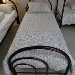 Гостевой дом Комильфо, Ейск, Краснодарский край