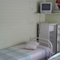 База отдыха Меотида, Ейск, Краснодарский край