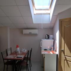 Гостевой дом Комильфо, Ейск, Краснодарский край