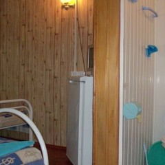База отдыха Меотида, Ейск, Краснодарский край