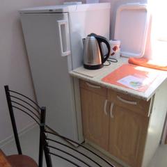 Гостевой дом Комильфо, Ейск, Краснодарский край