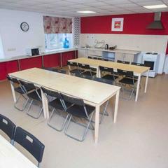 Гостиница А-Класс, Екатеринбург, Свердловская область