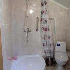 Гостевой дом Комильфо, Ейск, Краснодарский край