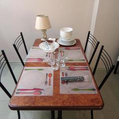 Гостевой дом Комильфо, Ейск, Краснодарский край