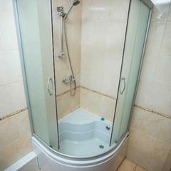 Гостиница А-Класс, Екатеринбург, Свердловская область