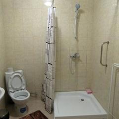 Гостевой дом Комильфо, Ейск, Краснодарский край