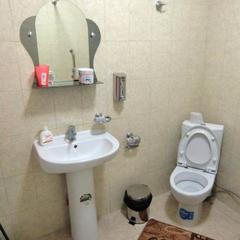 Гостевой дом Комильфо, Ейск, Краснодарский край