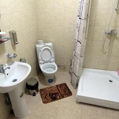 Гостевой дом Комильфо, Ейск, Краснодарский край