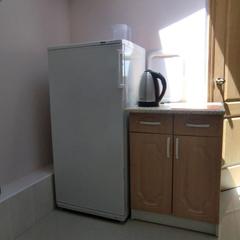 Гостевой дом Комильфо, Ейск, Краснодарский край