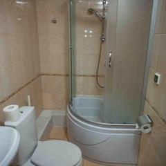 Гостиница А-Класс, Екатеринбург, Свердловская область