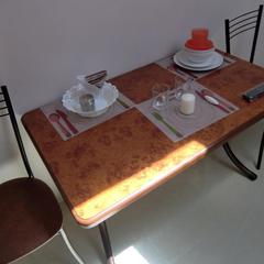 Гостевой дом Комильфо, Ейск, Краснодарский край