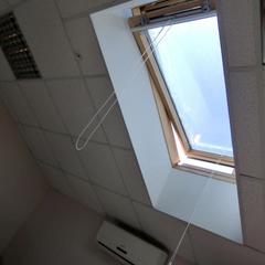 Гостевой дом Комильфо, Ейск, Краснодарский край