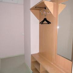 Гостевой дом Комильфо, Ейск, Краснодарский край