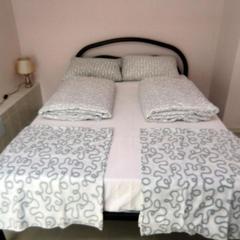 Гостевой дом Комильфо, Ейск, Краснодарский край