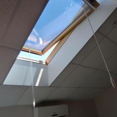 Гостевой дом Комильфо, Ейск, Краснодарский край