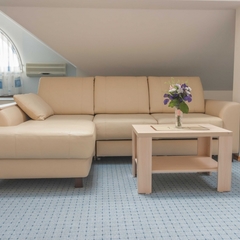 Отель Август, Екатеринбург, Свердловская область