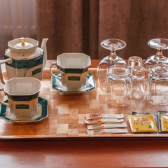 Отель Август, Екатеринбург, Свердловская область