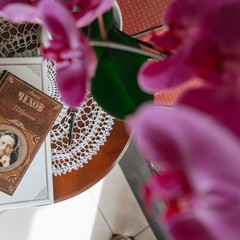 Гостиница Чехов, Екатеринбург, Свердловская область