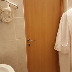 Отель Август, Екатеринбург, Свердловская область