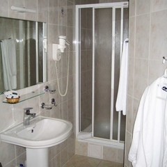 Отель Август, Екатеринбург, Свердловская область