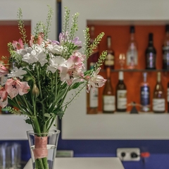 Отель Август, Екатеринбург, Свердловская область