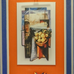 Отель Август, Екатеринбург, Свердловская область