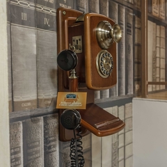 Отель Август, Екатеринбург, Свердловская область