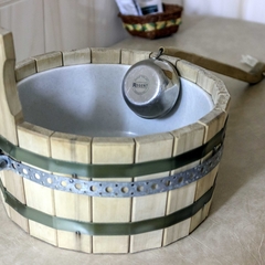 Отель Август, Екатеринбург, Свердловская область