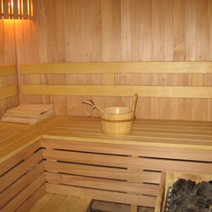 Отель Август, Екатеринбург, Свердловская область