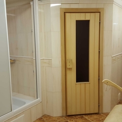 Отель Август, Екатеринбург, Свердловская область