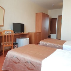 Отель Август, Екатеринбург, Свердловская область